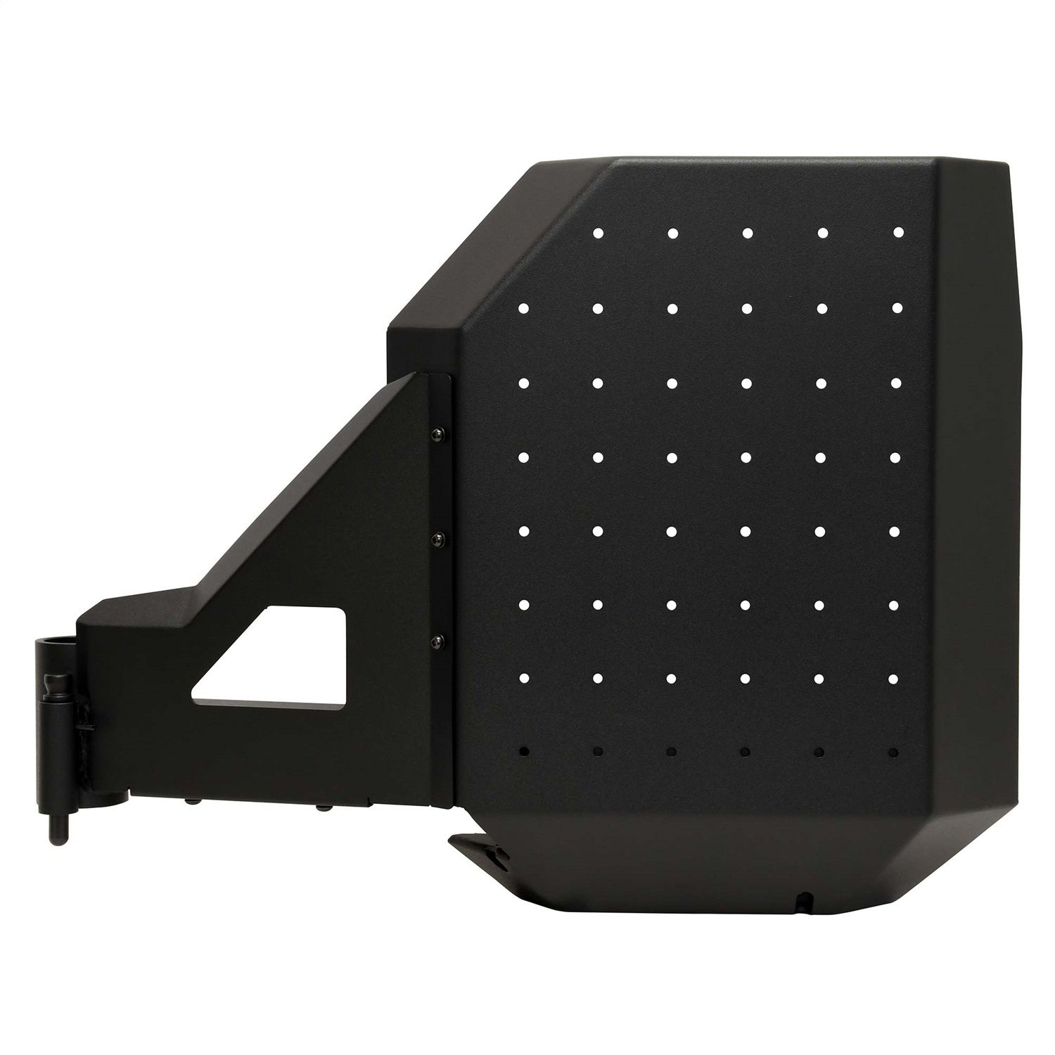 2024, 2023, 2022, 2021 Ford Bronco Spare Tire Carrier