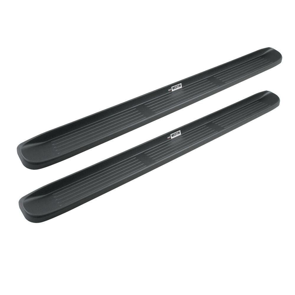 2014, 2013, 2012, 2011, 2010, 2009, 2008, 2007 Ford Expedition 1500 Running Board