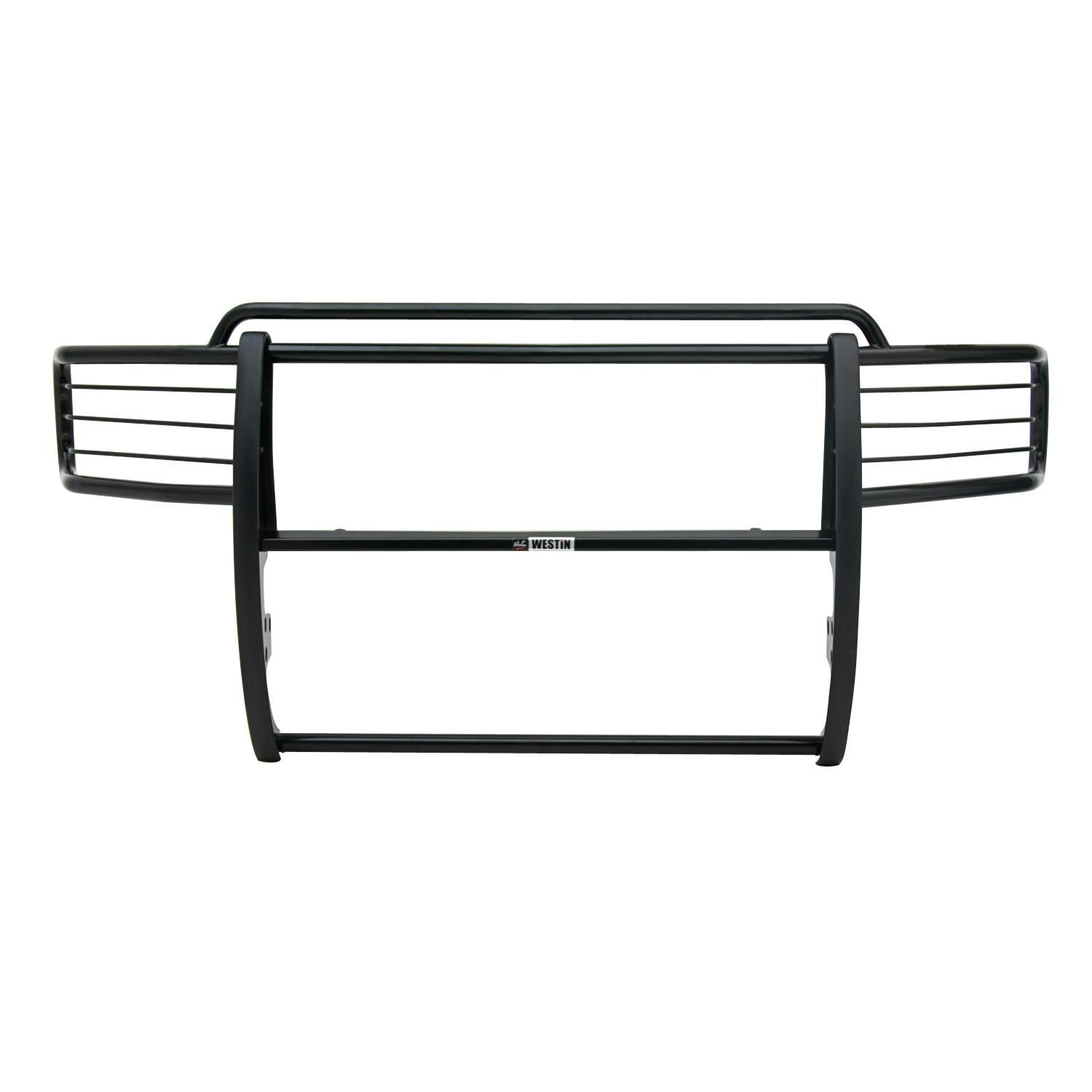 2005 Ford Excursion Super Duty Grille Guard