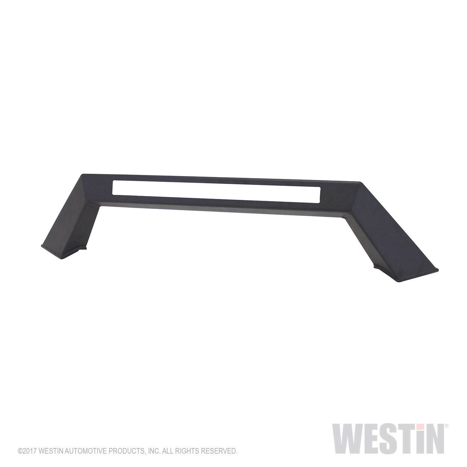 2020, 2019, 2018, 2017, 2016, 2015 Ford F-150 Light Bar Mounting Kit