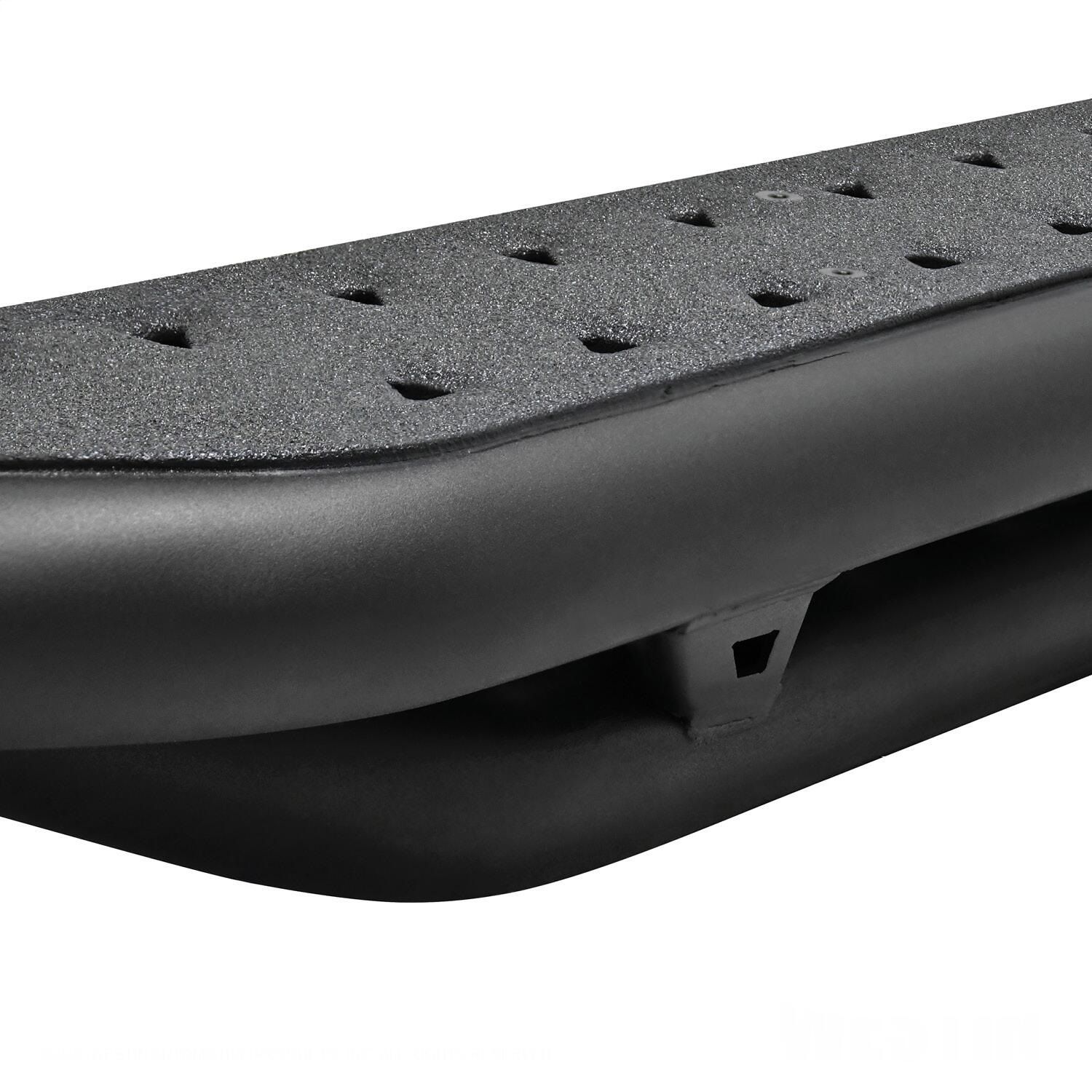 2023, 2022, 2021, 2020 Jeep Gladiator Step Nerf Bar