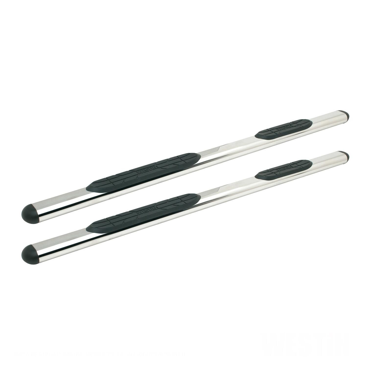 2009, 2008, 2007, 2006, 2005 Chevrolet Equinox Step Nerf Bar