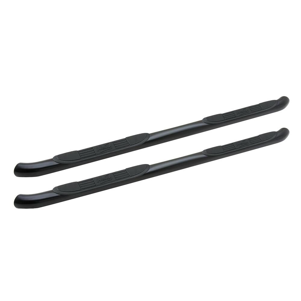 2002, 2001, 2000, 1999, 1998, 1997, 1996 Toyota 4Runner Step Nerf Bar Kit