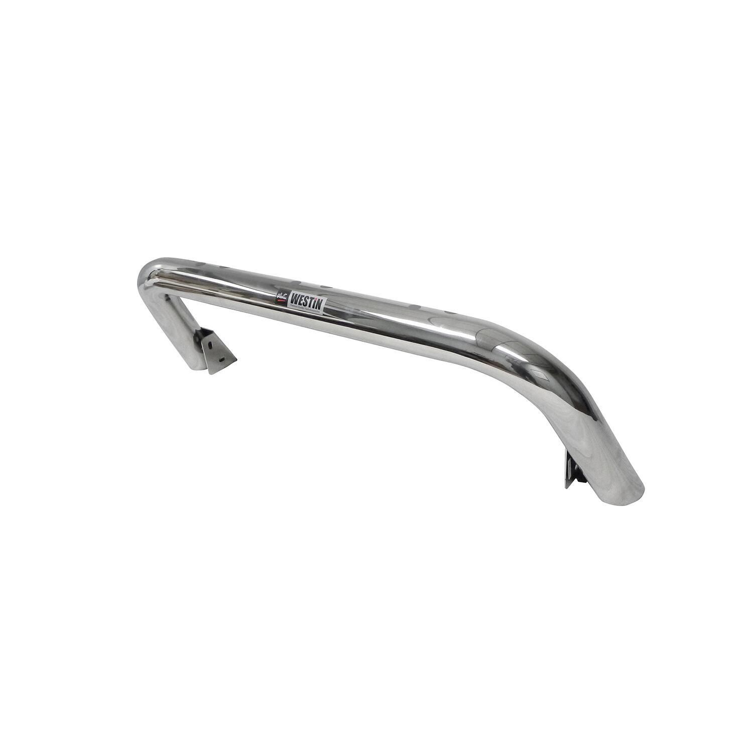 2020, 2019, 2018, 2017, 2016, 2015, 2014, 2013, 2012, 2011, 2010, 2009 Ford F-150 Bull Bar