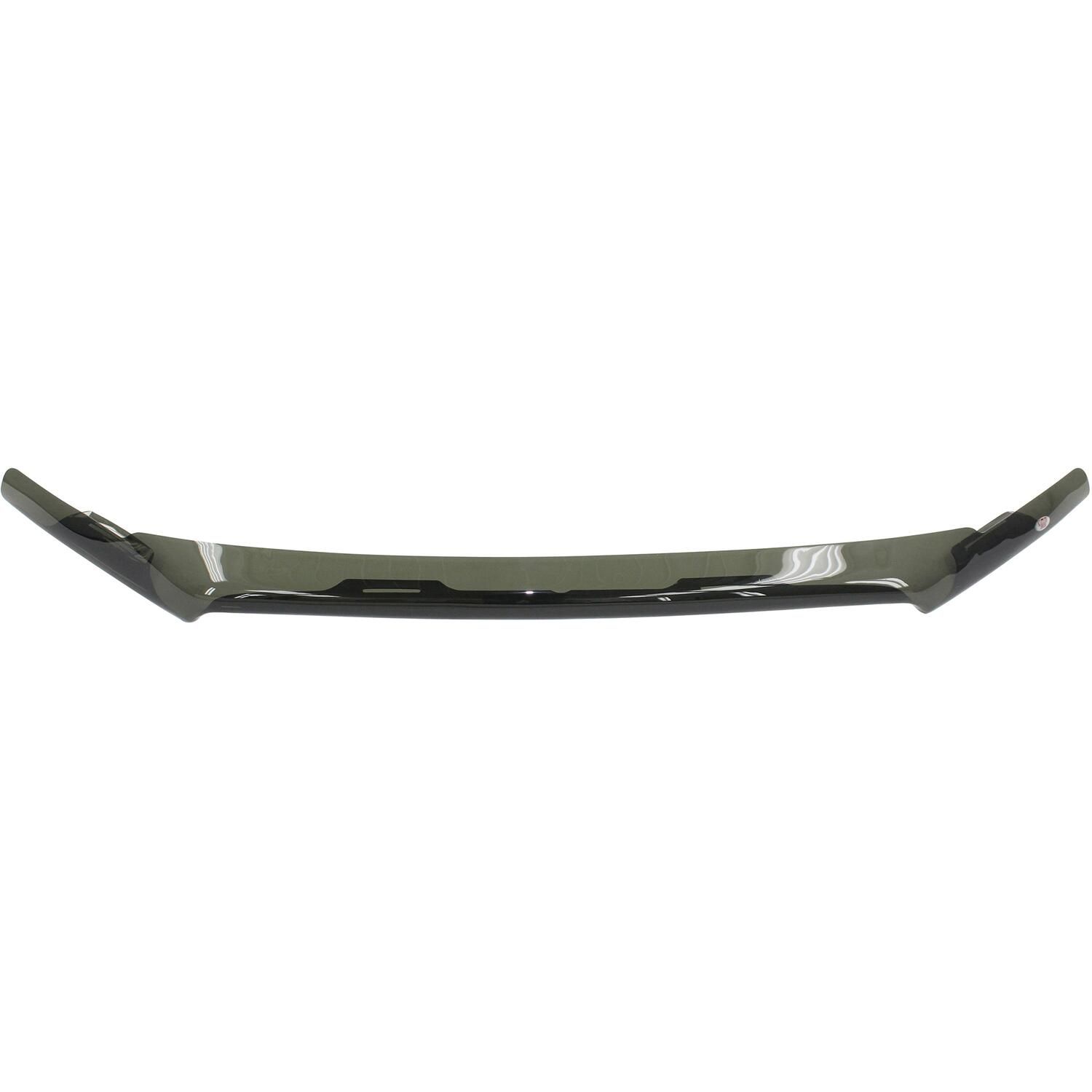 2020, 2019, 2018, 2017, 2016, 2015 Ford F-150 Hood Deflector