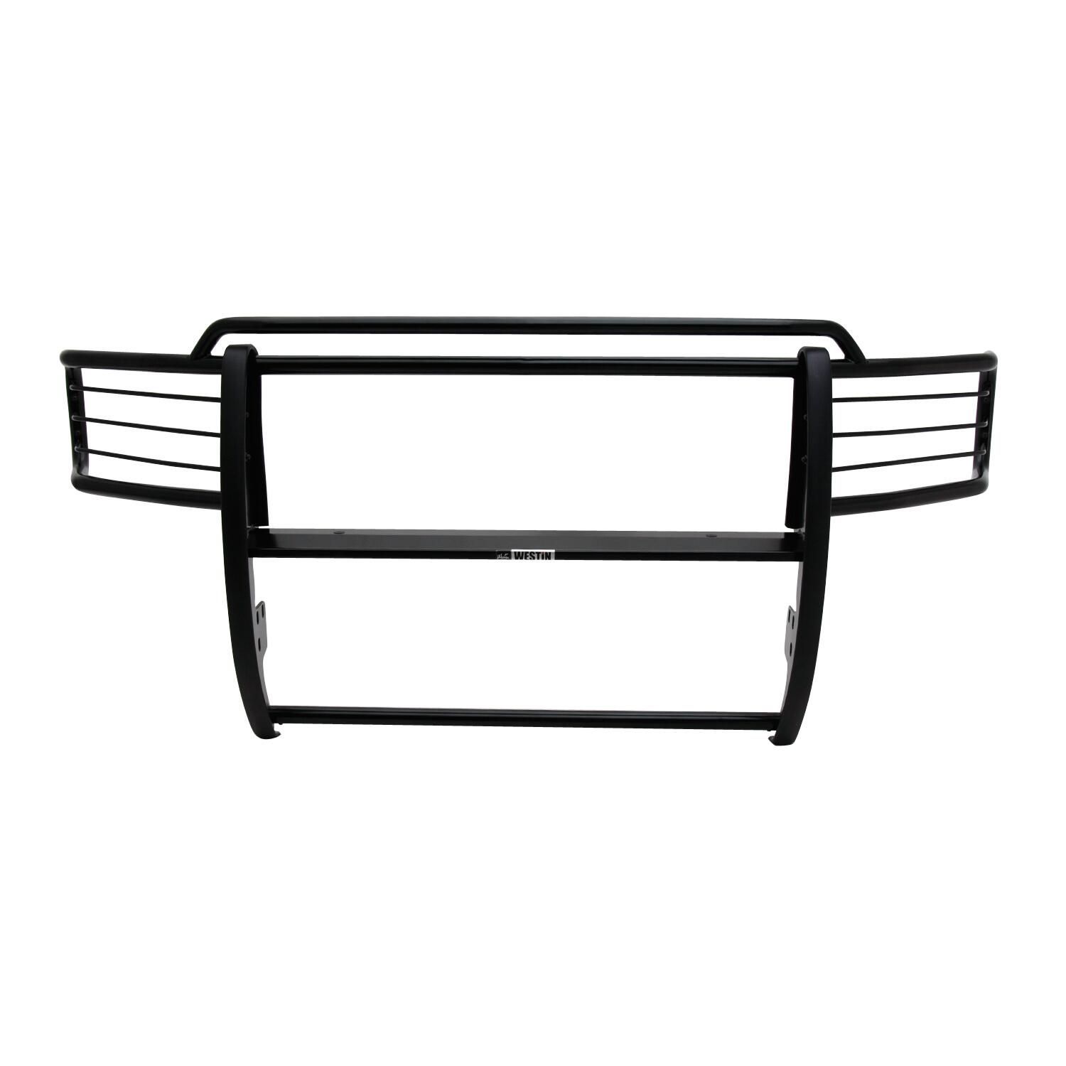 2004, 2003, 2002, 2001, 2000 Ford Excursion Grille Guard