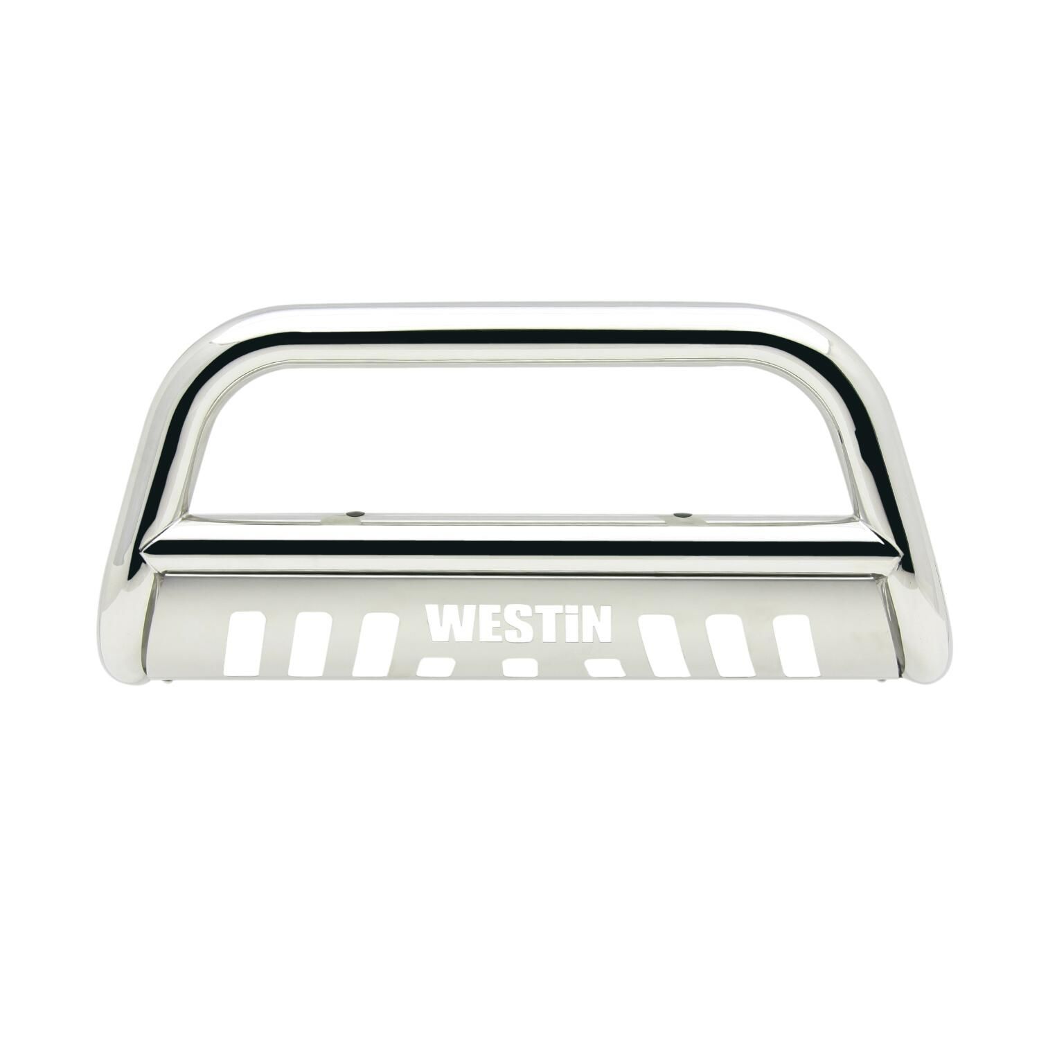 2018, 2017, 2016, 2015, 2014, 2013, 2012, 2011 Ram 2500 2500 Bumper Guard
