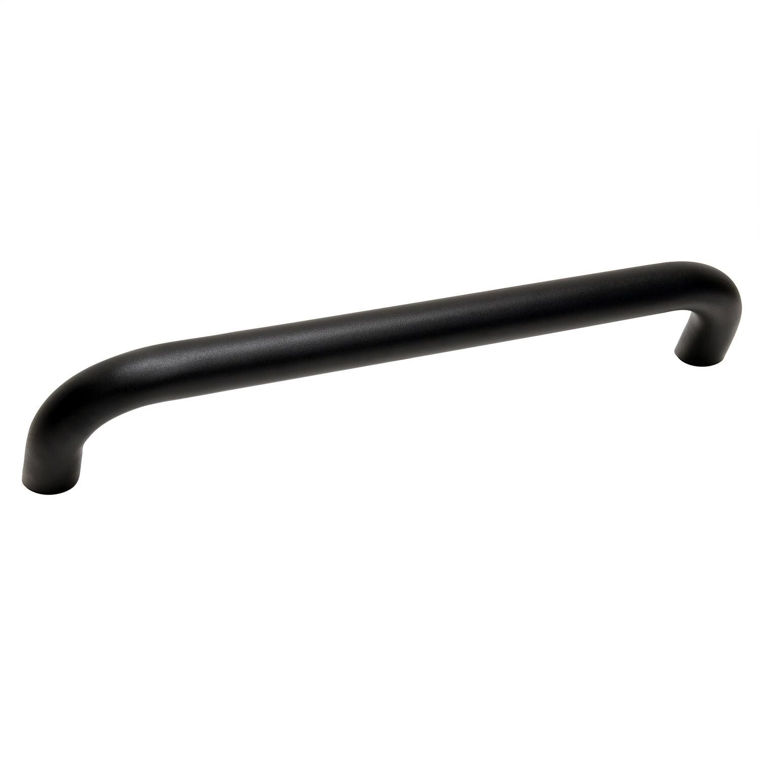 2024, 2023, 2022, 2021, 2020, 2019 Mercedes-Benz Sprinter 2500 2019-2024 Mercedes-Benz Sprinter 1500 Bull Bar