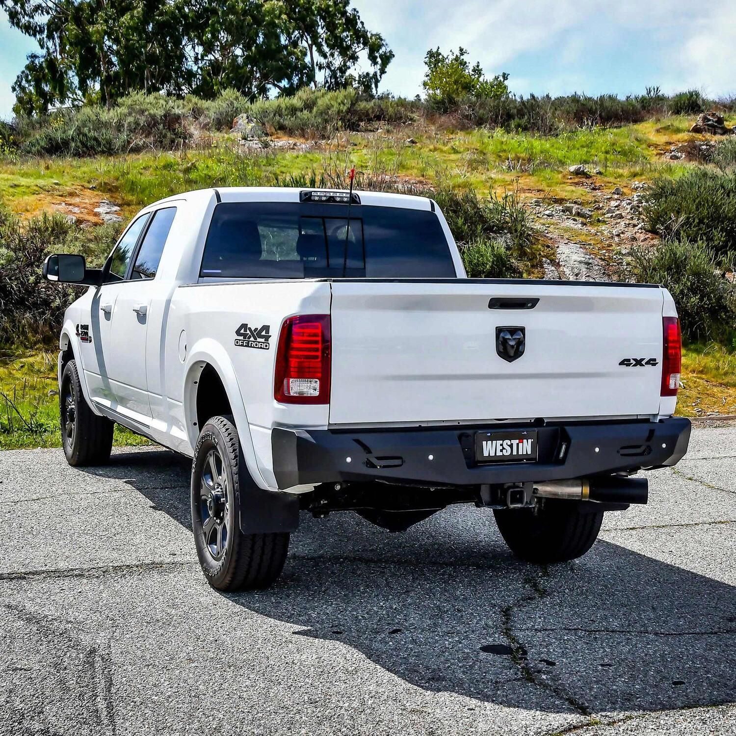 View 9