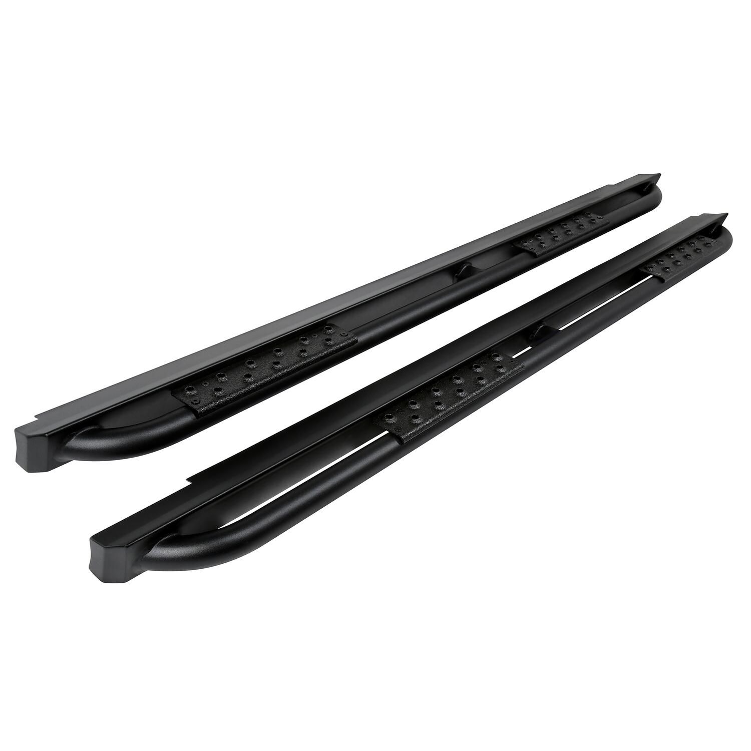 2024, 2023, 2022, 2021 Ford Bronco Running Board