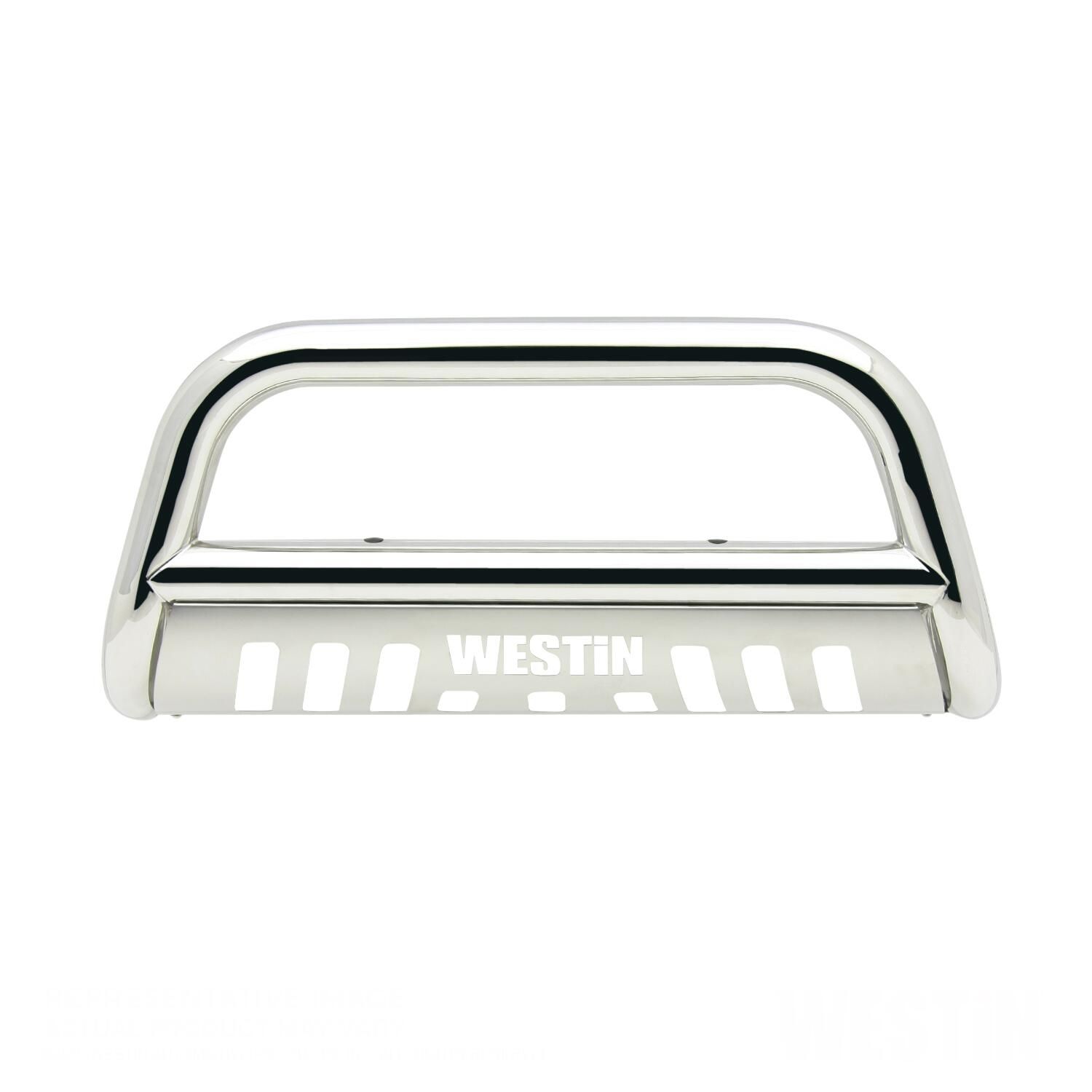 2023, 2022, 2021, 2020, 2019 Ford Ranger Bumper Guard