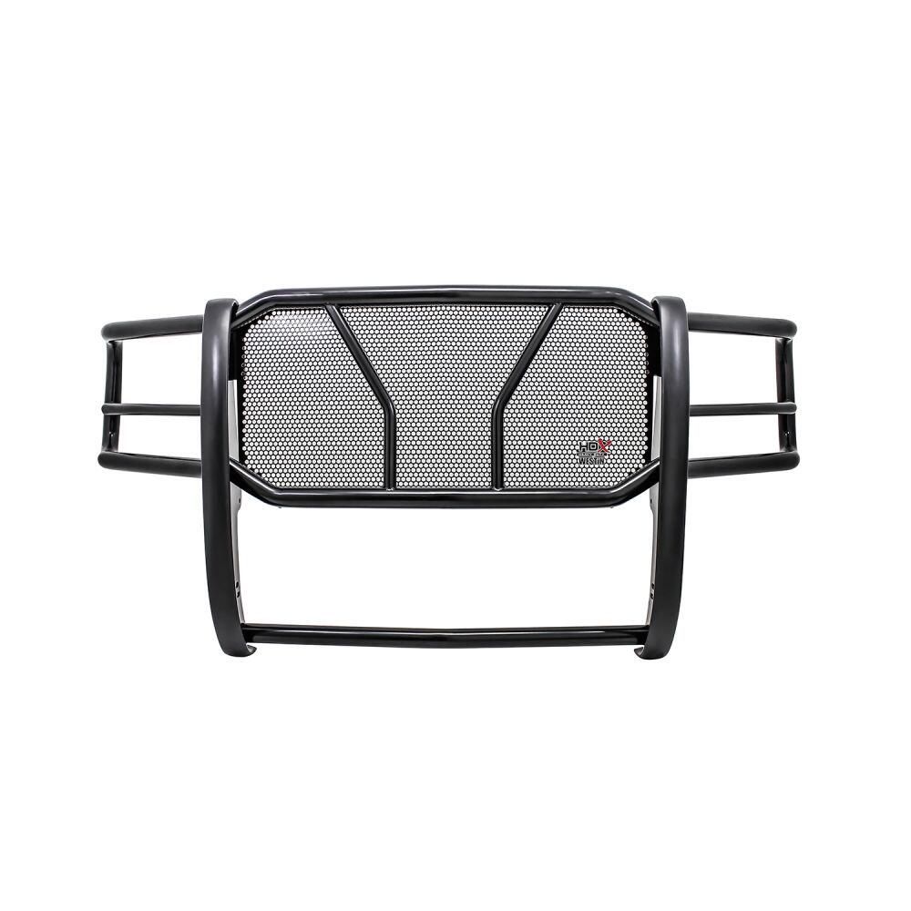 2014, 2013, 2012, 2011, 2010, 2009 Ford F-150 Grille Guard