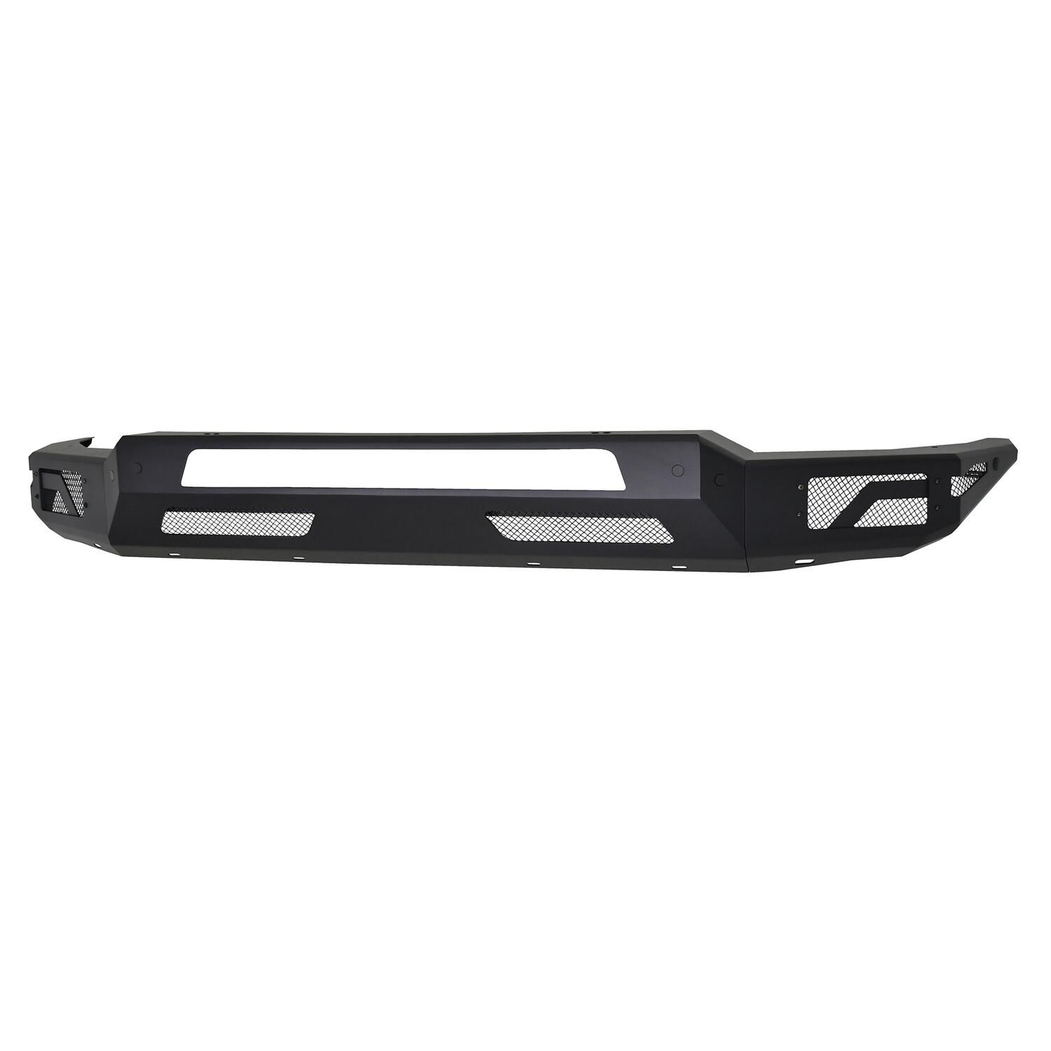 2024, 2023, 2022, 2021, 2020, 2019 Ram 1500 Bumper