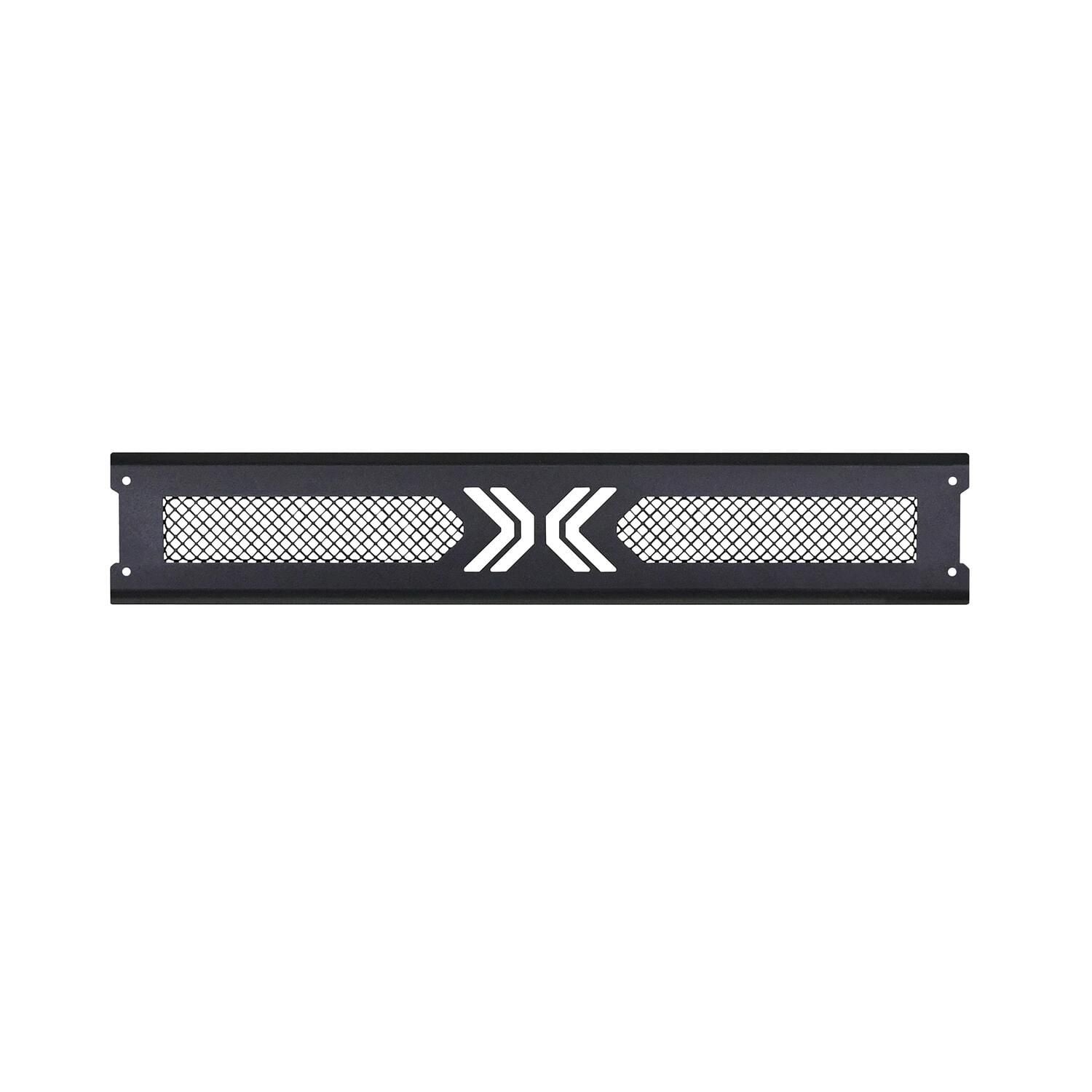 1991 GMC Syclone Rear Body Panel