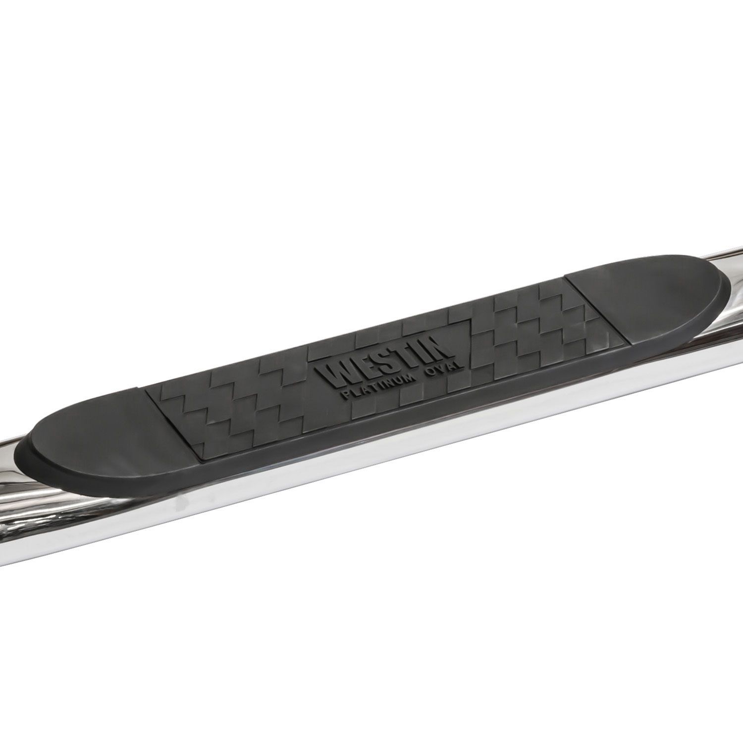 2017, 2016, 2015, 2014, 2013, 2012, 2011 Dodge Durango Step Nerf Bar