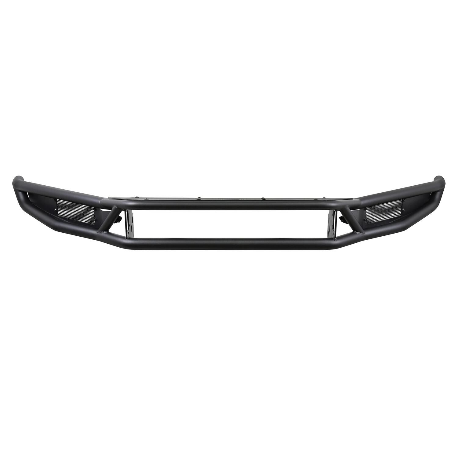 2020, 2019, 2018, 2017 Ford F-150 Bumper