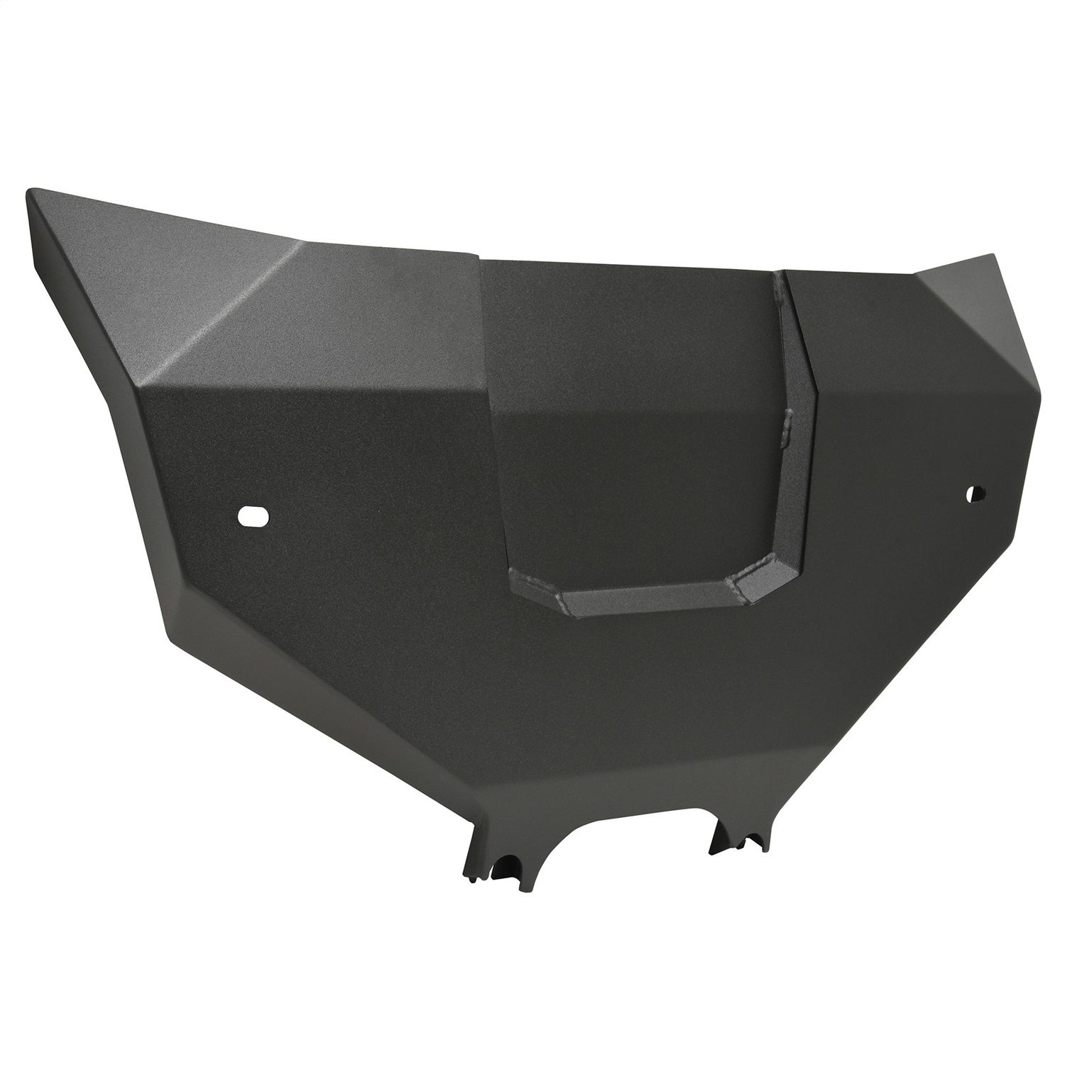 2024, 2023, 2022, 2021 Ford Bronco Skid Plate