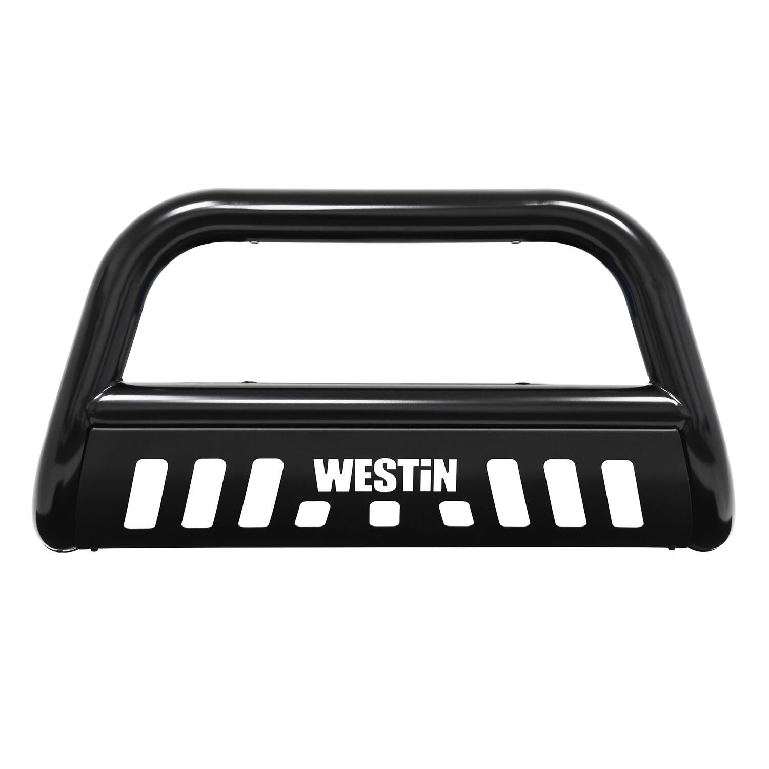 2023, 2022, 2021, 2020, 2019 Ford Ranger Bumper Guard