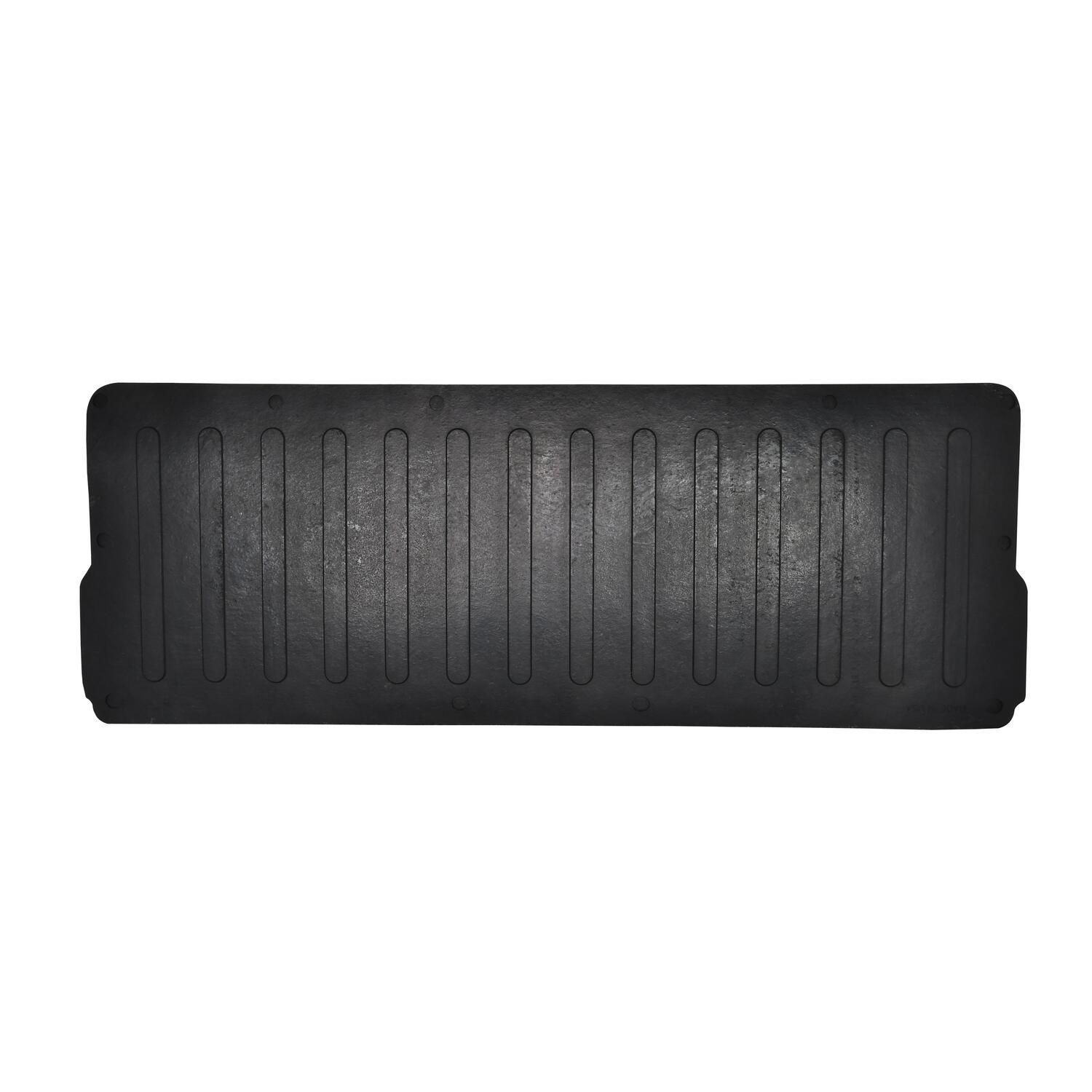 2024, 2023, 2022, 2021, 2020, 2019 Ram 1500 Tailgate Mat