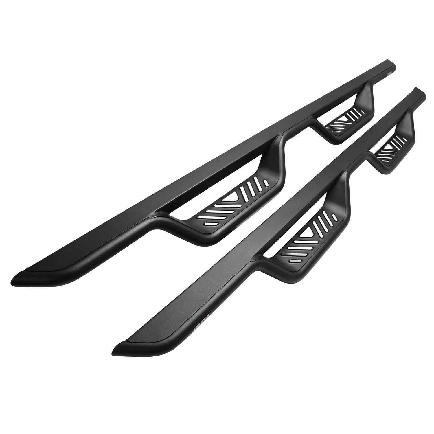 2023, 2022, 2021, 2020 Jeep Gladiator Step Nerf Bar