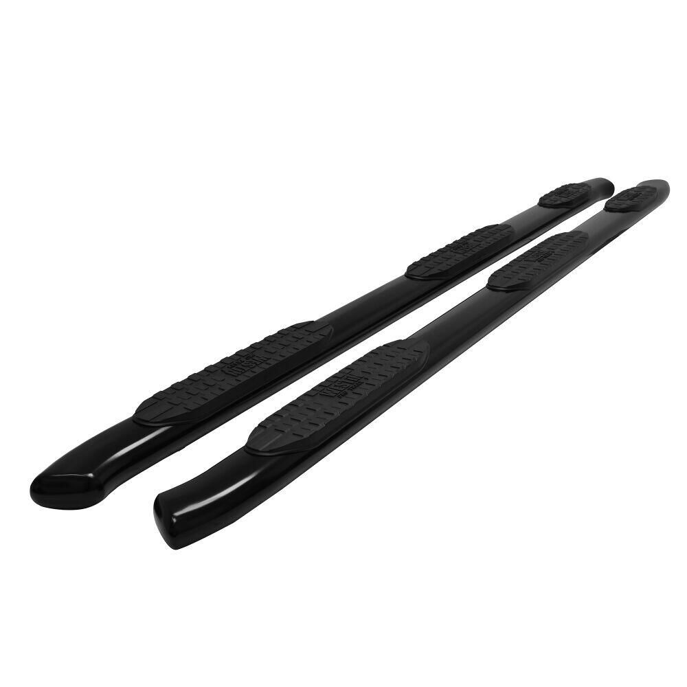 2023, 2022, 2021, 2020, 2019, 2018, 2017, 2016, 2015, 2014, 2013, 2012, 2011 Ram 3500 2500 Step Nerf Bar