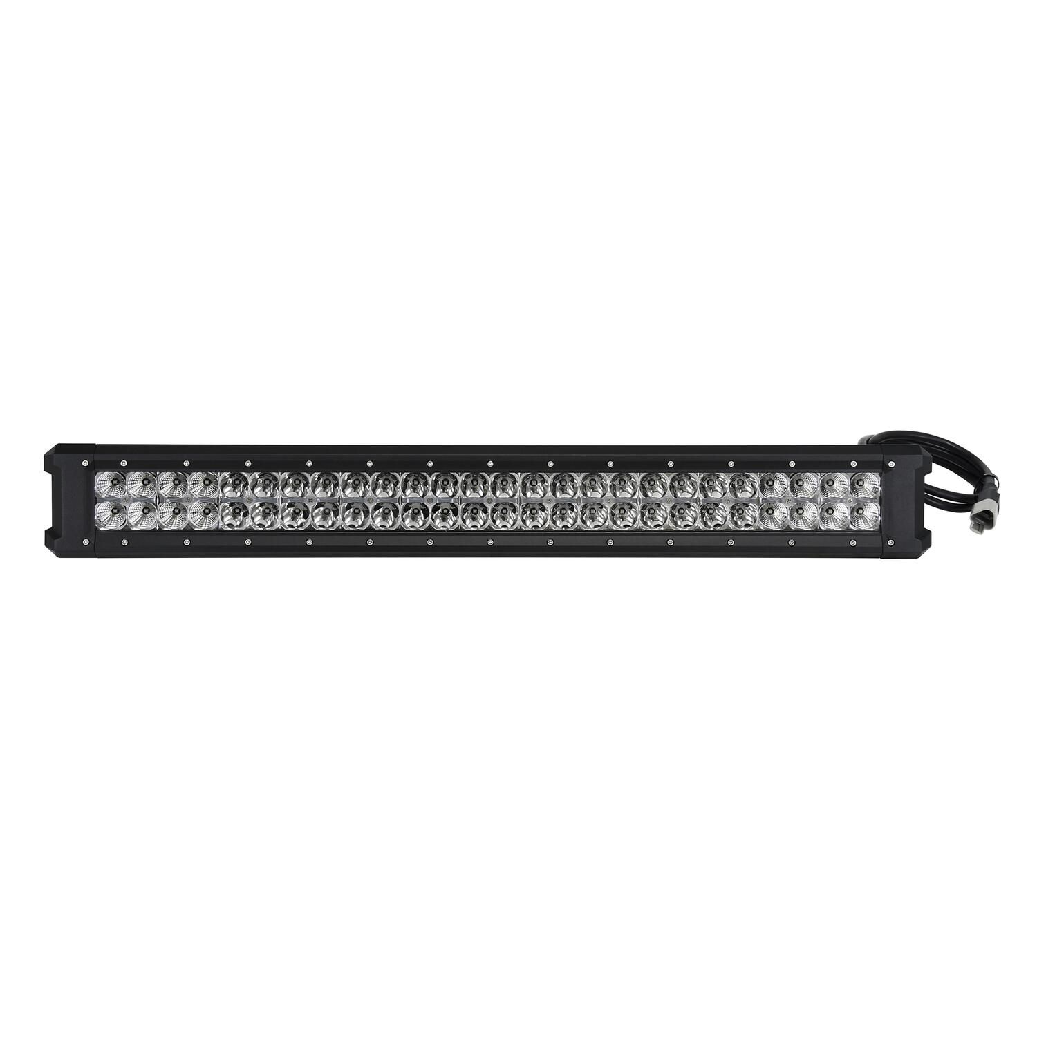 2024, 2023, 2022, 2021, 2020, 2019 Ram 3500 Light Bar