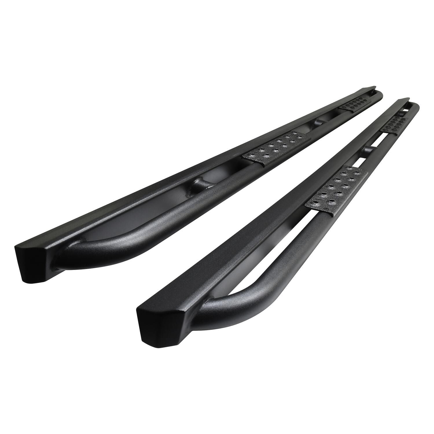2024, 2023, 2022, 2021, 2020 Jeep Gladiator Running Board