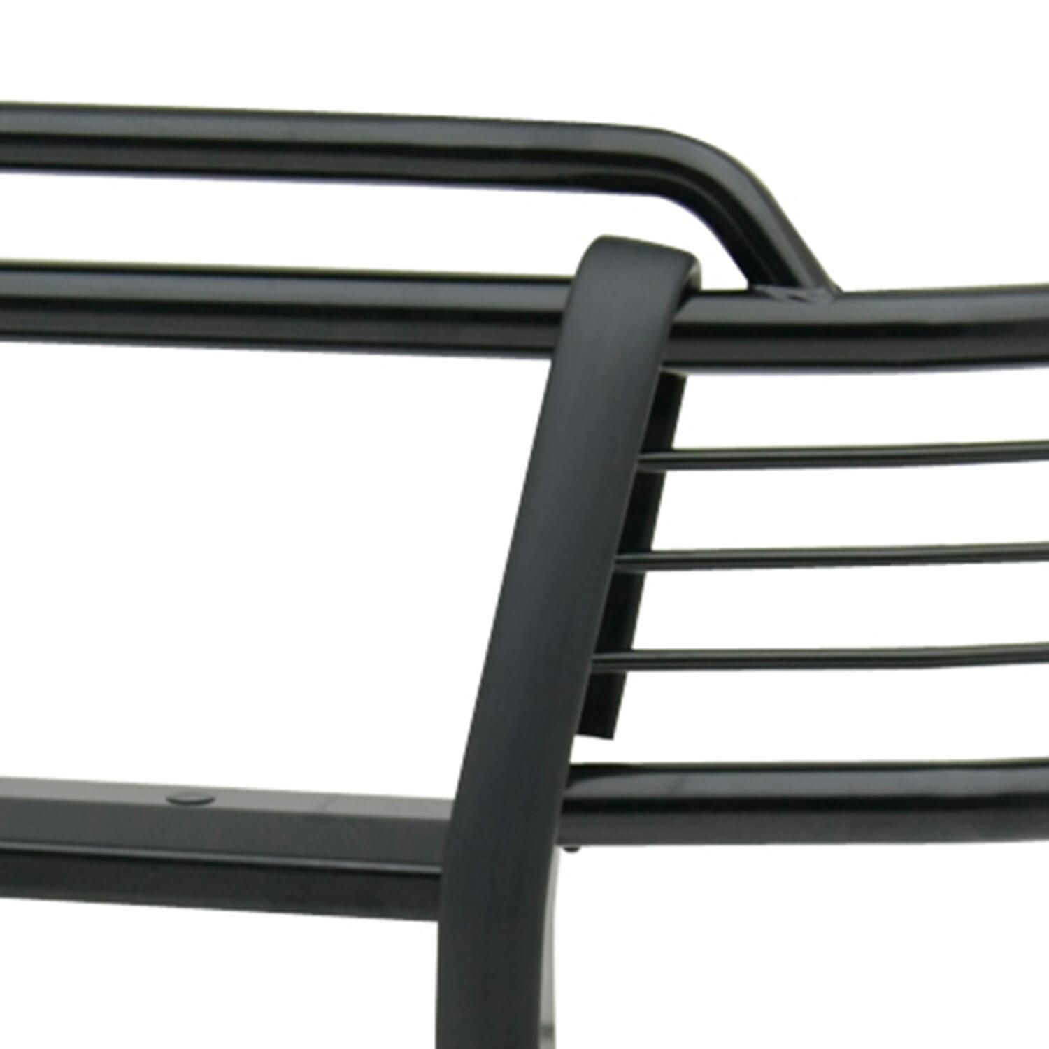 2004 Ford Explorer Grille Guard