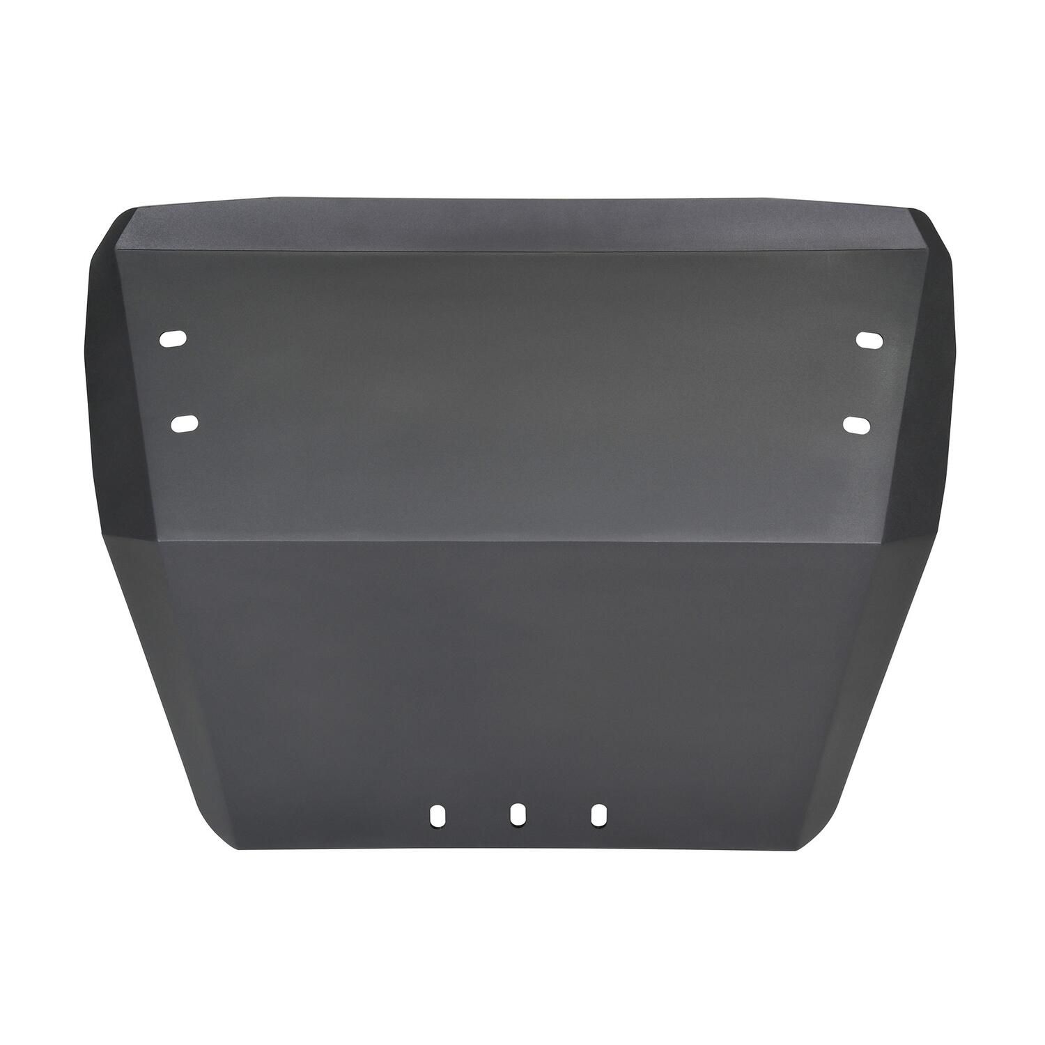 2023, 2022, 2021, 2020, 2019 Ford Ranger Skid Plate