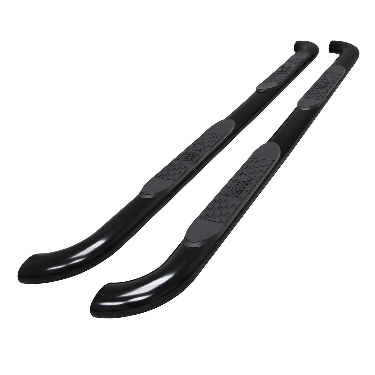 2023, 2022, 2021, 2020 Jeep Gladiator Step Nerf Bar