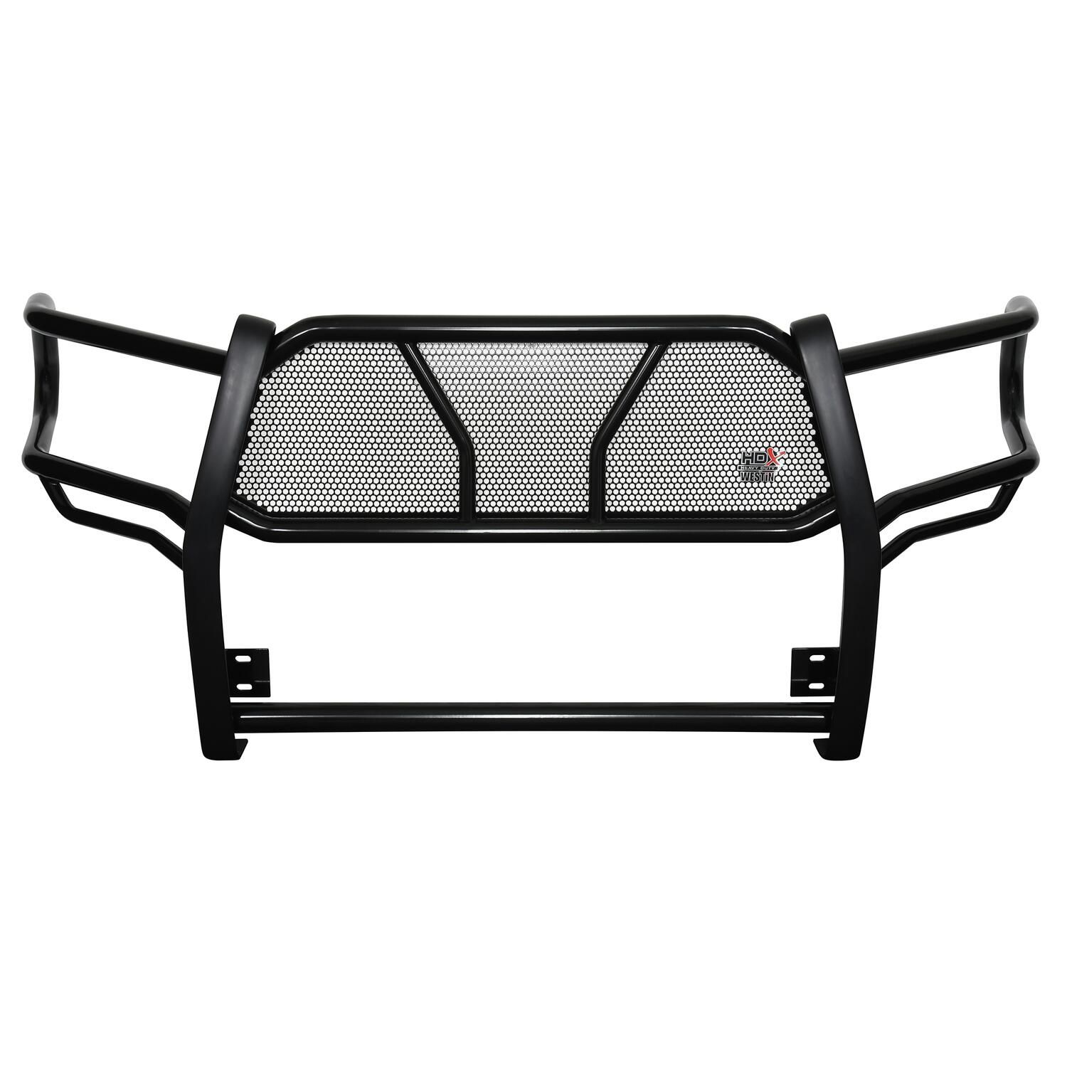 2020, 2019, 2018, 2017, 2016, 2015 Ford F-150 Grille Guard