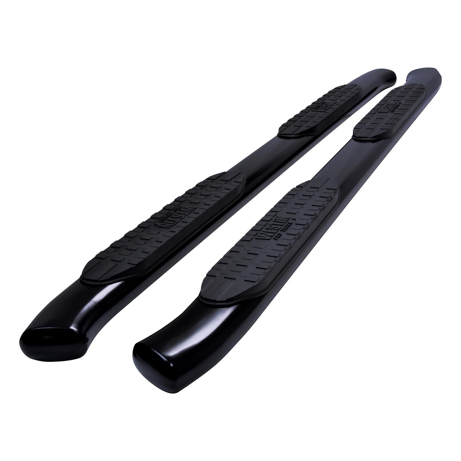 2024, 2023, 2022, 2021, 2020 Ford Explorer Step Nerf Bar Kit