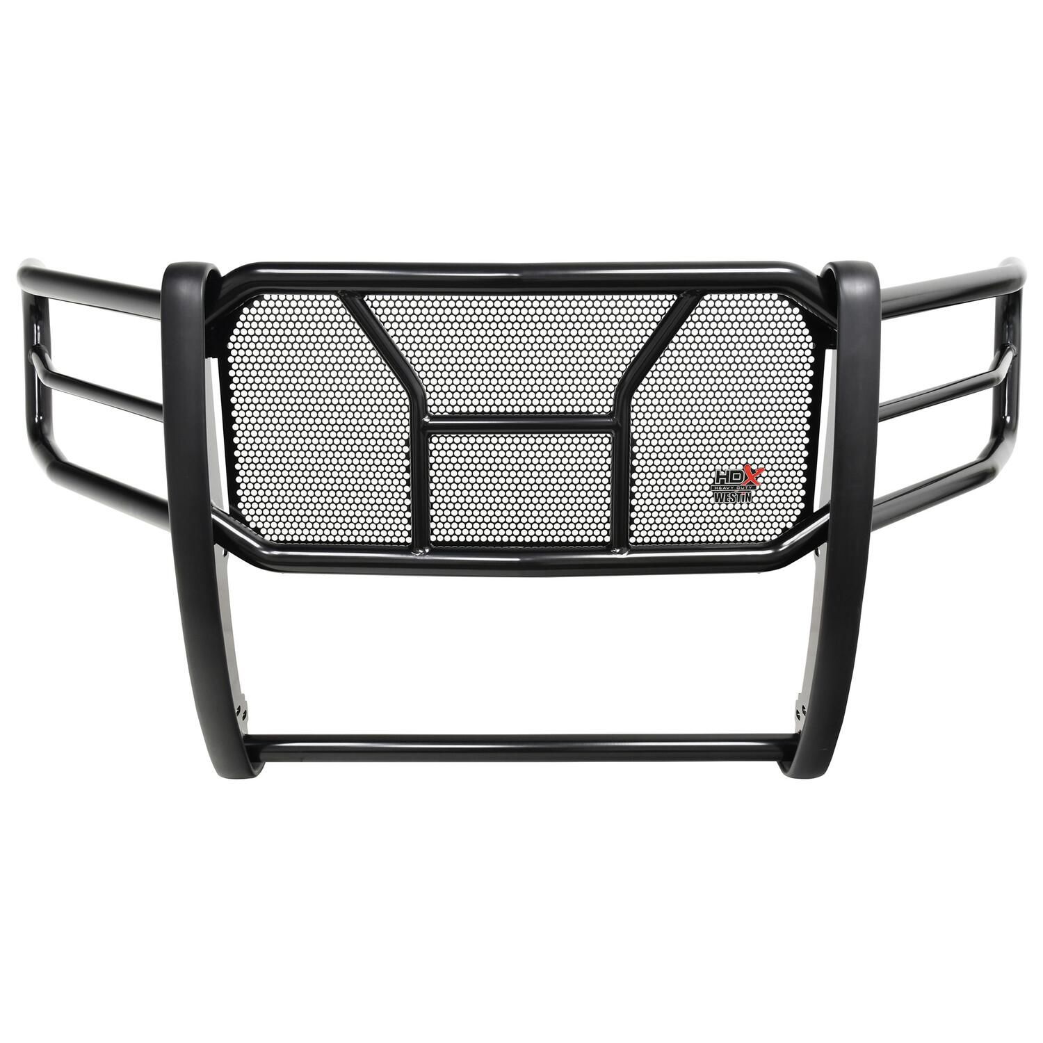 2020, 2019, 2018, 2017, 2016, 2015 Ford F-150 Grille Guard