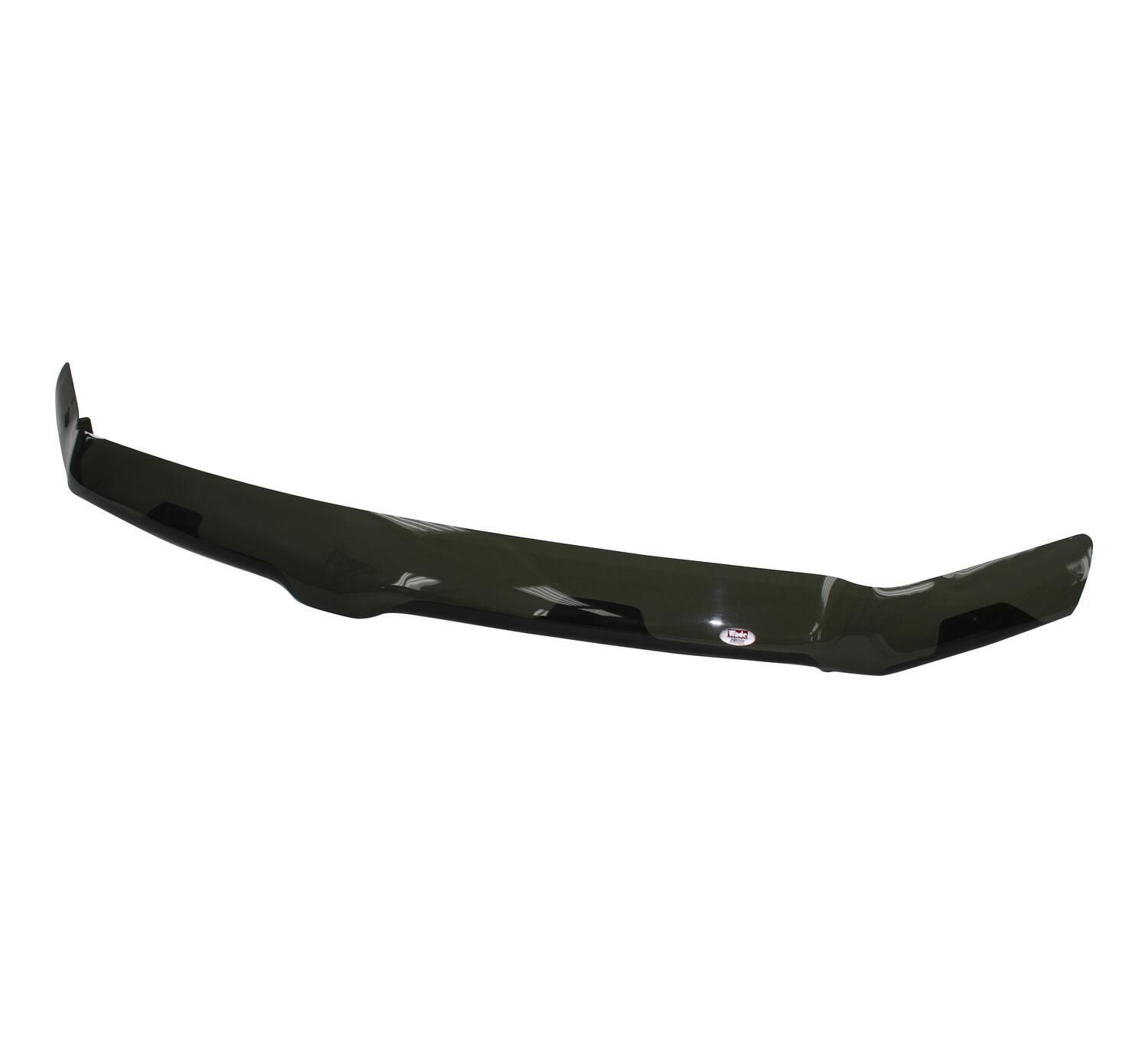 2025, 2024, 2023, 2022, 2021, 2020, 2019 Ram 1500 Hood Deflector