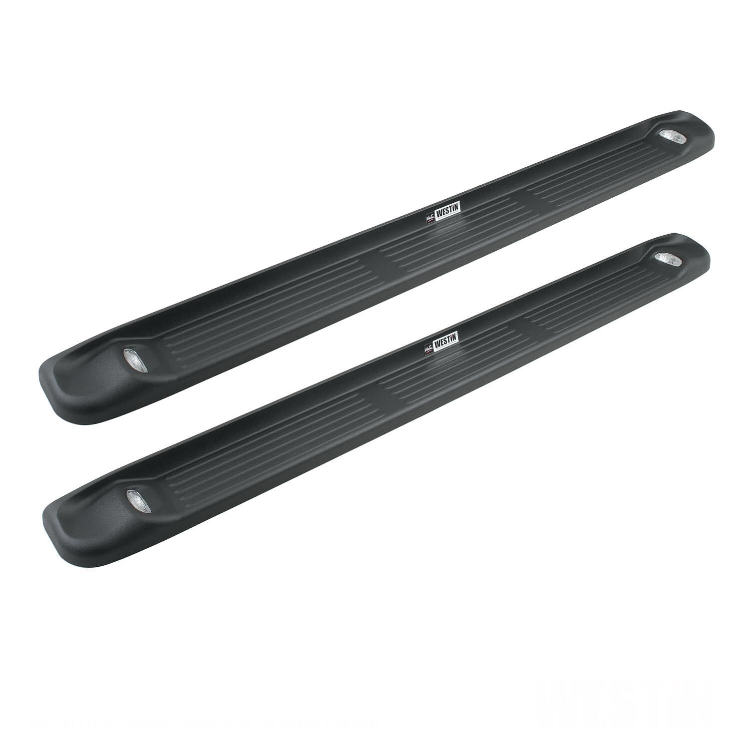 2010, 2009, 2008, 2007, 2006, 2005, 2004, 2003, 2002 Ford Explorer Running Board