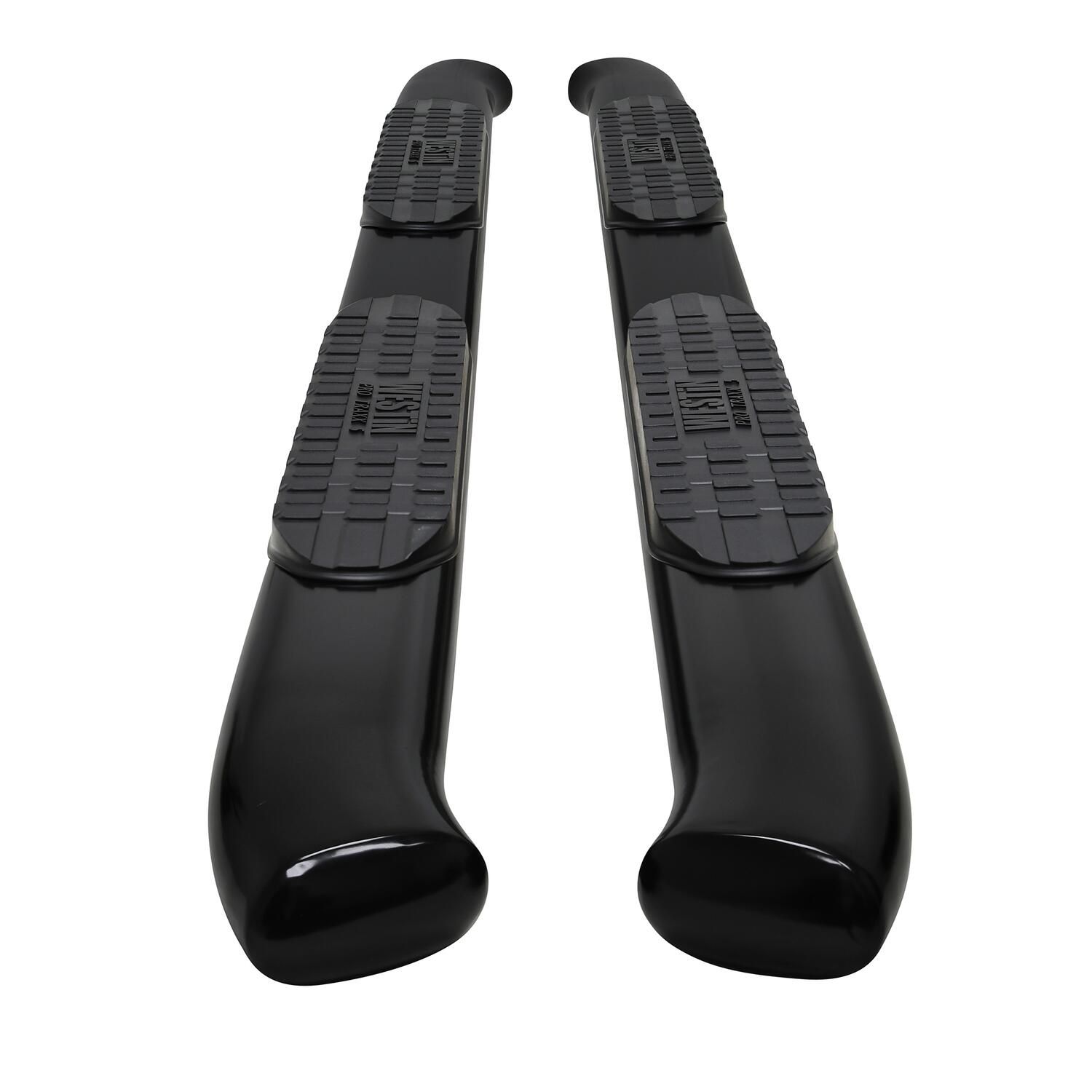 View 6