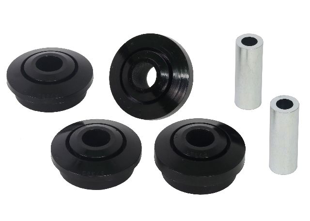 1999-2009 Subaru Legacy Suspension Trailing Arm Bushing - Rear (Whiteline)