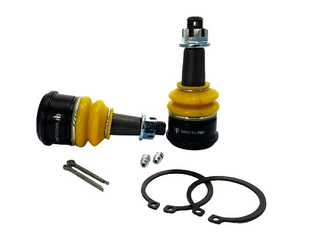 2017-2021 Honda Civic Suspension Ball Joint (Whiteline)