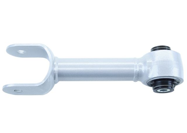 1979-2004 Ford Mustang Suspension Control Arm Kit - Rear Upper (Whiteline)