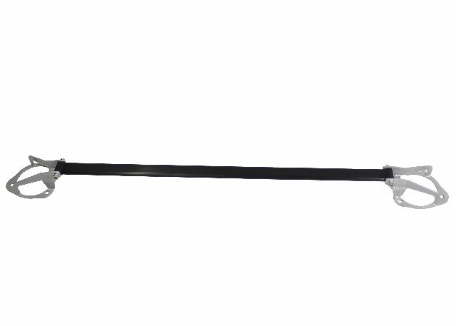 2013-2016 Scion FR-S Suspension Strut Brace - Front (Whiteline)