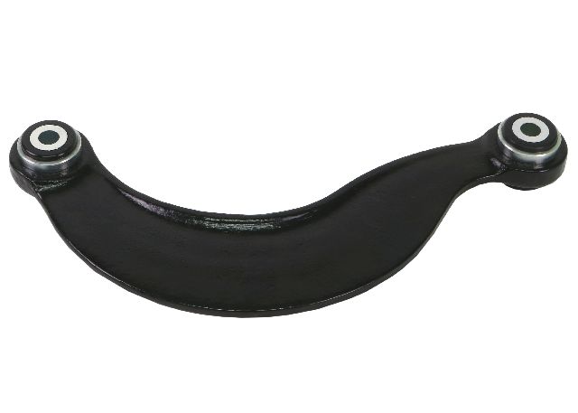 2004-2013 Mazda 3 Suspension Control Arm - Rear or Rear Upper (Whiteline)