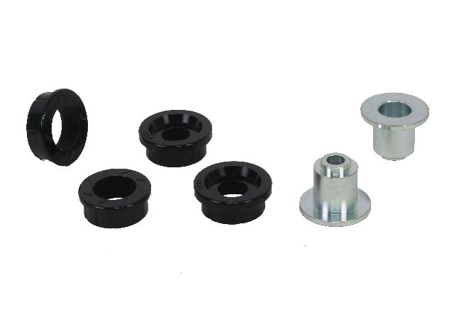 1995-1999 BMW M3 Differential Mount Bushing - Rear (Whiteline)