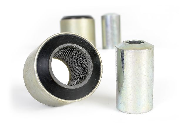 2007-2011 BMW 335i Suspension Control Arm Bushing - Rear (Whiteline)