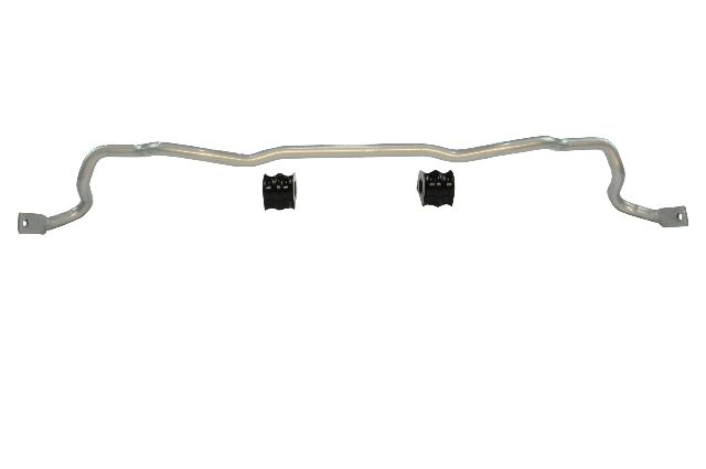 2003-2008 Subaru Forester Suspension Stabilizer Bar Assembly - Front (Whiteline)