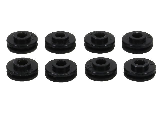 2004-2006 Scion xA Suspension Stabilizer Bar Bushing - Front (Whiteline)