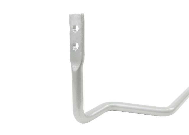2006-2013 Lexus IS350 Suspension Stabilizer Bar Assembly - Rear (Whiteline)