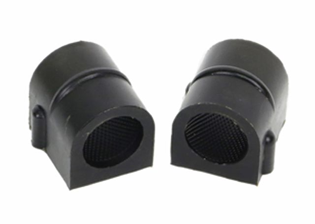 2002-2006 Acura RSX Suspension Stabilizer Bar Bushing Kit - Front (Whiteline)