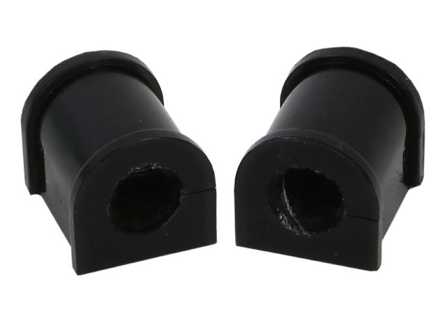 2004-2006 Pontiac GTO Suspension Stabilizer Bar Bushing Kit - Rear (Whiteline)
