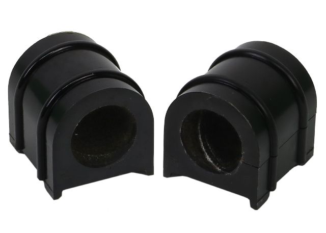 2008-2014 Cadillac CTS Suspension Stabilizer Bar Bushing Kit - Front (Whiteline)