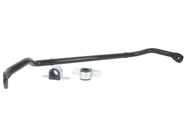 2011-2013 INFINITI QX56 Suspension Stabilizer Bar Assembly - Front (Whiteline)